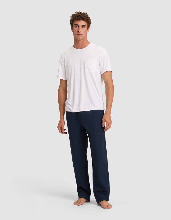 Mens_Bamboo_Stretch_Knit_Short_Sleeve_Tee_White_3_c21e95cd-89a8-4f80-9a1d-f5b7407ef924