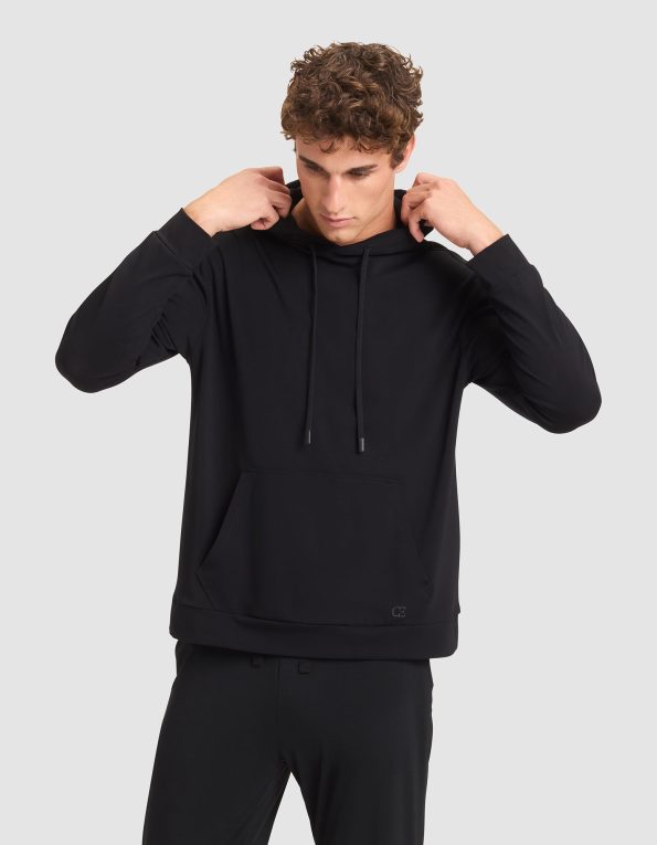 Mens_Brushed_Bamboo_Hoodie_Black_1_6076575e-3b96-4c87-bfd9-582caf95f631