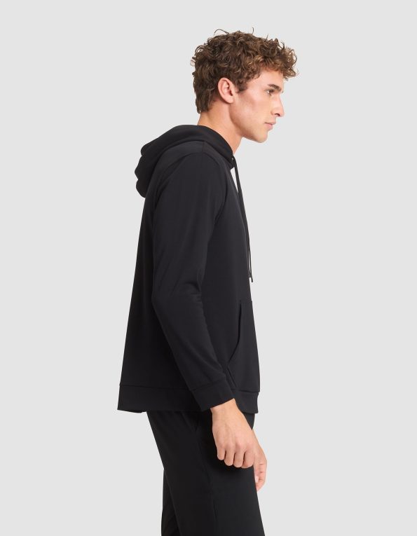 Mens_Brushed_Bamboo_Hoodie_Black_2_9539f0ee-347f-4fa5-86a9-9fb5ce3bbbec