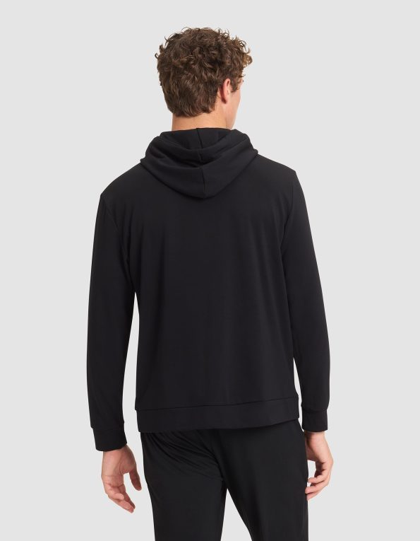 Mens_Brushed_Bamboo_Hoodie_Black_3_7c61f446-7777-4ff4-813e-a2433883a789