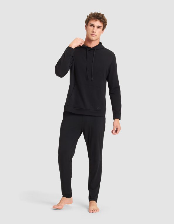 Mens_Brushed_Bamboo_Hoodie_Black_4_e7d186aa-a38c-4f06-856e-e850896f9e5d