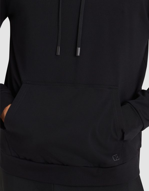 Mens_Brushed_Bamboo_Hoodie_Black_5_6631f830-b531-4ea9-8d8f-daad7db24666