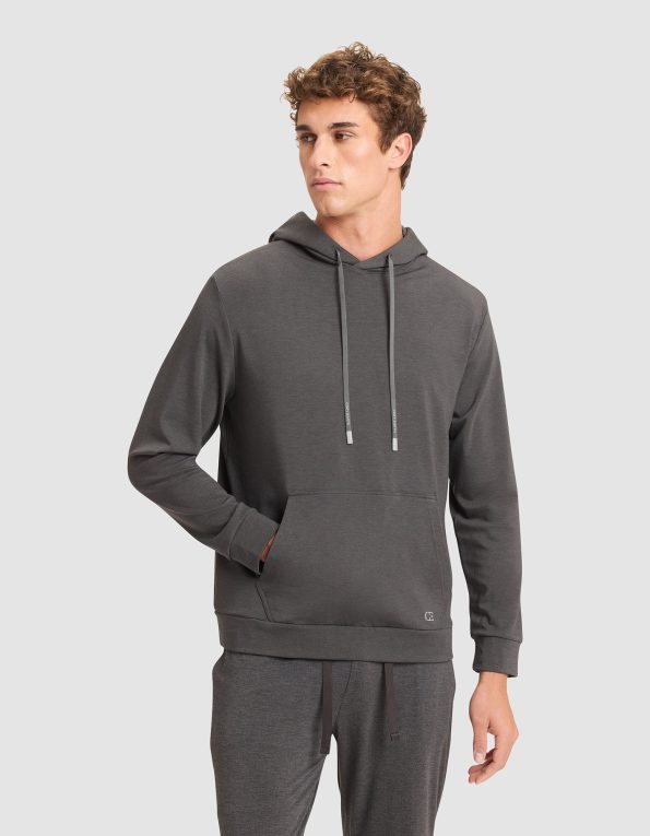 Mens_Brushed_Bamboo_Hoodie_Charcoal_1_f724a6cc-32ca-4d63-a4d4-7adcdf0c9a28