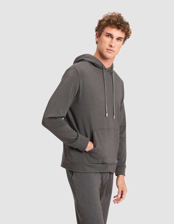 Mens_Brushed_Bamboo_Hoodie_Charcoal_2_697d27cb-57fd-49a8-9cae-cffa6d5d1e29
