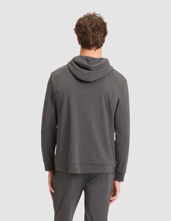 Mens_Brushed_Bamboo_Hoodie_Charcoal_3_546c3ba8-c379-4171-918a-042626041503