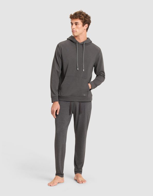 Mens_Brushed_Bamboo_Hoodie_Charcoal_4_c1c7d020-79cf-43fd-b6d2-3f3e5a794931