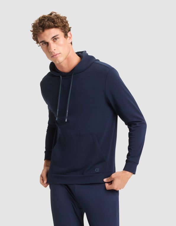 Mens_Brushed_Bamboo_Hoodie_Navy_1_6fde7ab5-0ef0-412c-9aed-5bb1f9ecd525
