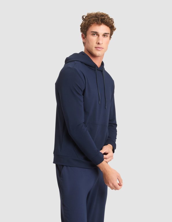 Mens_Brushed_Bamboo_Hoodie_Navy_2_21c1f9ef-0fe9-42d7-8b90-3c4476bbef6d