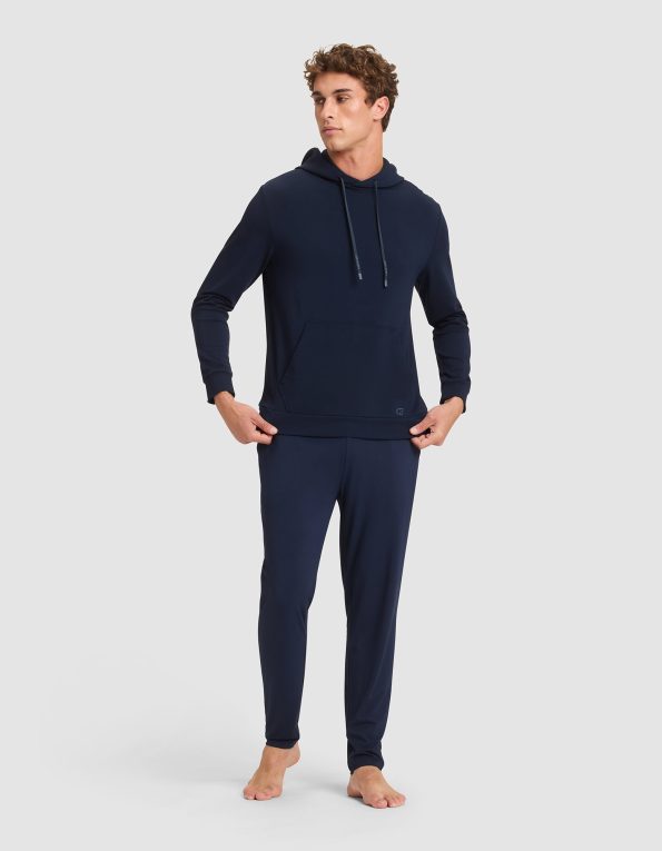 Mens_Brushed_Bamboo_Hoodie_Navy_4_e9c0fc75-e9fb-4b9a-94d1-6ea4845e9974