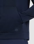 Blue3_1cf40891-0feb-4f84-b5c8-08b676a4eb34