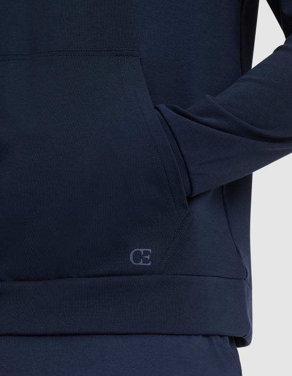 Mens_Brushed_Bamboo_Hoodie_Navy_5_d61d8b79-3de9-411a-91c8-186aacde51ab