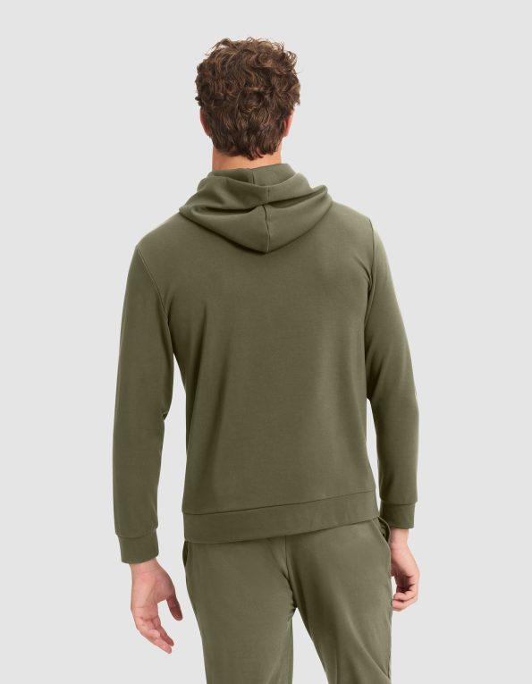 Mens_Brushed_Bamboo_Hoodie_Olive_3_5ca866cf-b6f4-47bf-b009-4c8b275d710f