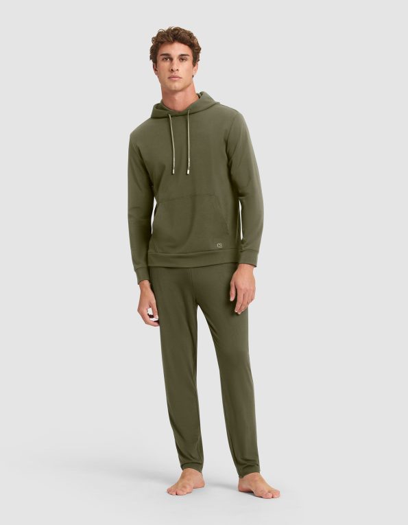 Mens_Brushed_Bamboo_Hoodie_Olive_4_5ea79210-312e-4789-97b7-24e7dad80490