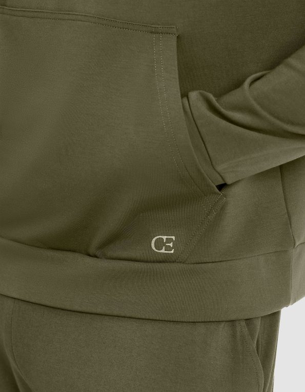 Mens_Brushed_Bamboo_Hoodie_Olive_5_b478fae5-28db-4a12-a7f5-1129124fa63d