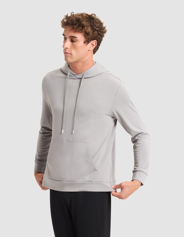 Mens_Brushed_Bamboo_Hoodie_Stone_2_52194112-8352-42f8-a272-a5e7b31e7d7e