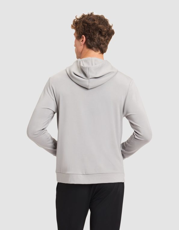 Mens_Brushed_Bamboo_Hoodie_Stone_3_3351e92b-fa4a-45da-af7e-fdfb5b694fae