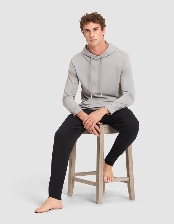 Mens_Brushed_Bamboo_Hoodie_Stone_4_871fc86f-d030-42d3-b9d2-e5ef65c89137