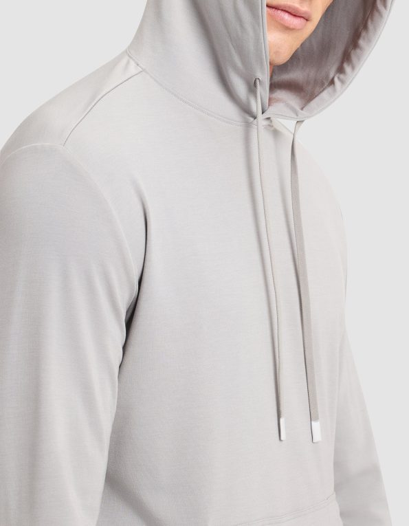 Mens_Brushed_Bamboo_Hoodie_Stone_5_7264c465-6364-4600-ace2-e795346d2726
