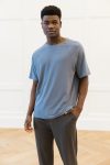 1_Hunter_Mensbrushedbambooraglantee-472549