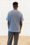 1_Hunter_Mensbrushedbambooraglantee-472549