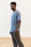 1_Hunter_Mensbrushedbambooraglantee-472549