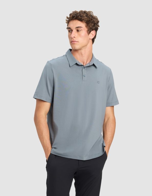 Mens_Everyday_Polo_Deep_Blue_1