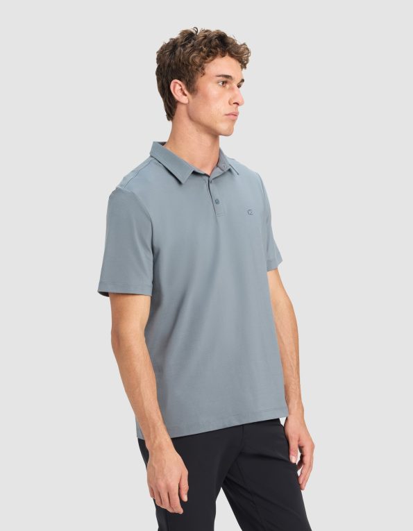 Mens_Everyday_Polo_Deep_Blue_2