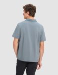 Mens_Everyday_Polo_Stone_1