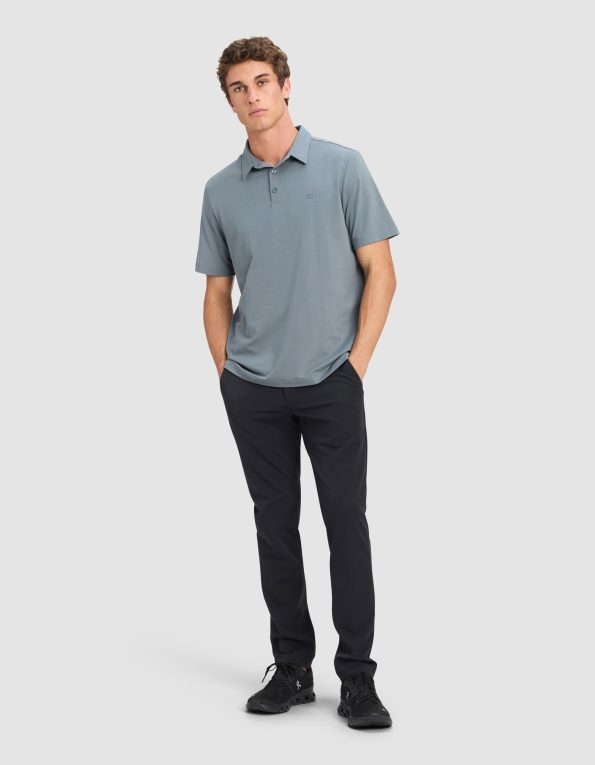 Mens_Everyday_Polo_Deep_Blue_4