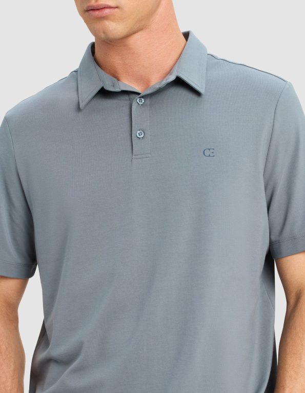 Mens_Everyday_Polo_Deep_Blue_5