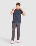 Mens_Everyday_Polo_Stone_1
