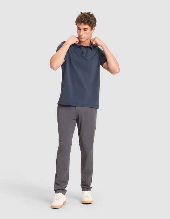 Mens_Everyday_Polo_Eclipse_1