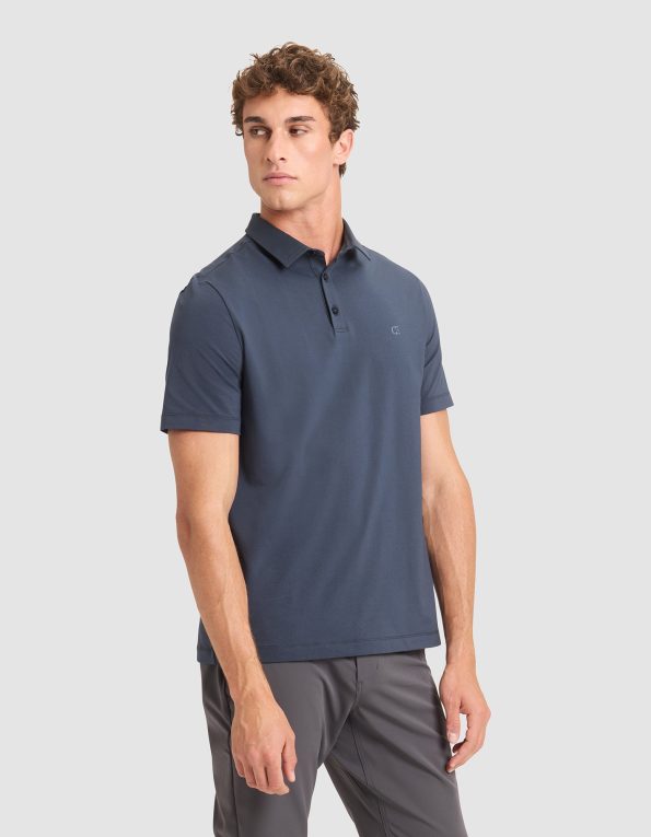 Mens_Everyday_Polo_Eclipse_2