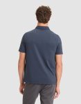 Mens_Everyday_Polo_Stone_1