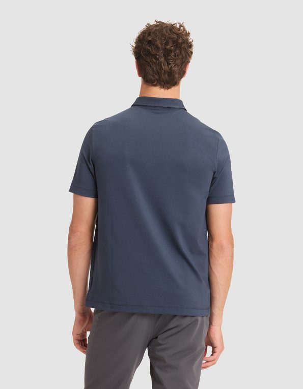 Mens_Everyday_Polo_Eclipse_3
