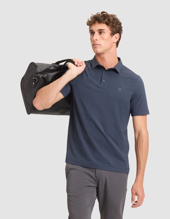 Mens_Everyday_Polo_Eclipse_4