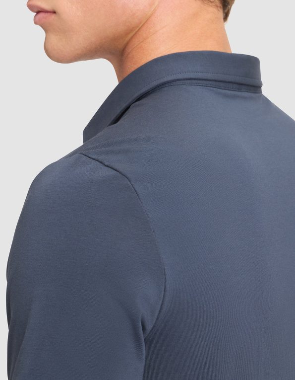 Mens_Everyday_Polo_Eclipse_5
