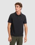 Mens_Everyday_Polo_Stone_1