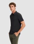 Mens_Everyday_Polo_Stone_1