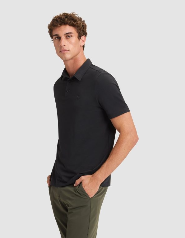 Mens_Everyday_Polo_Jet_Black_2
