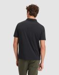 Mens_Everyday_Polo_Stone_1