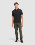 Mens_Everyday_Polo_Stone_1