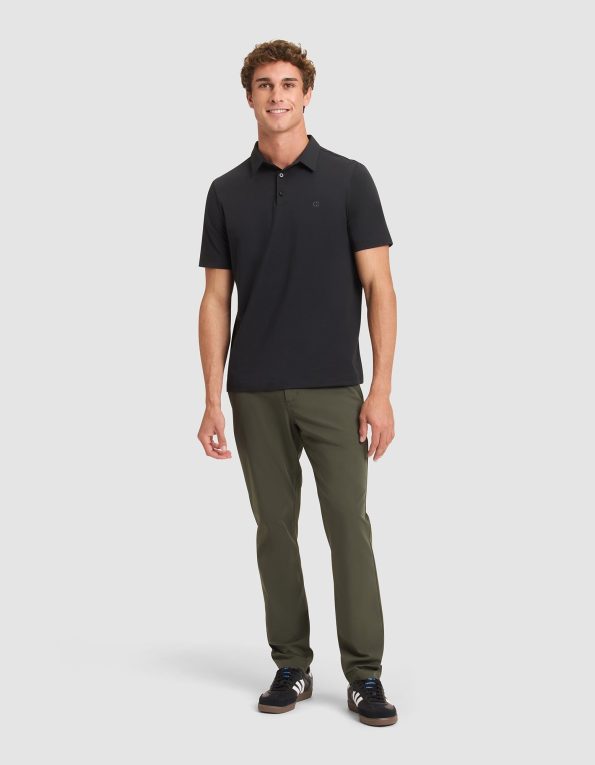 Mens_Everyday_Polo_Jet_Black_4
