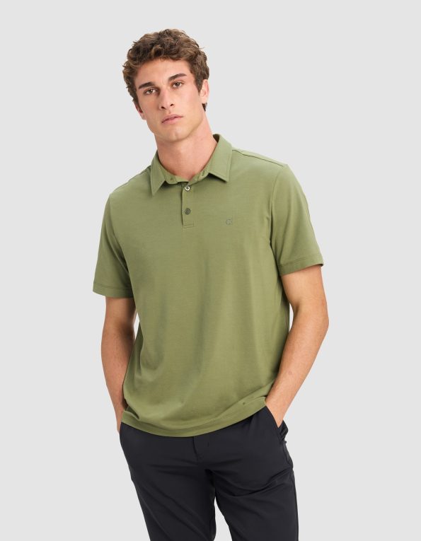 Mens_Everyday_Polo_Juniper_1