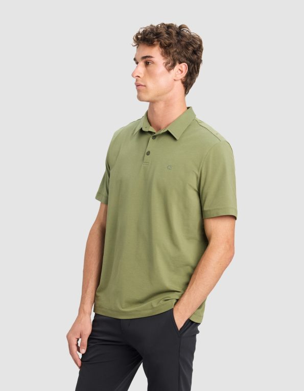Mens_Everyday_Polo_Juniper_2