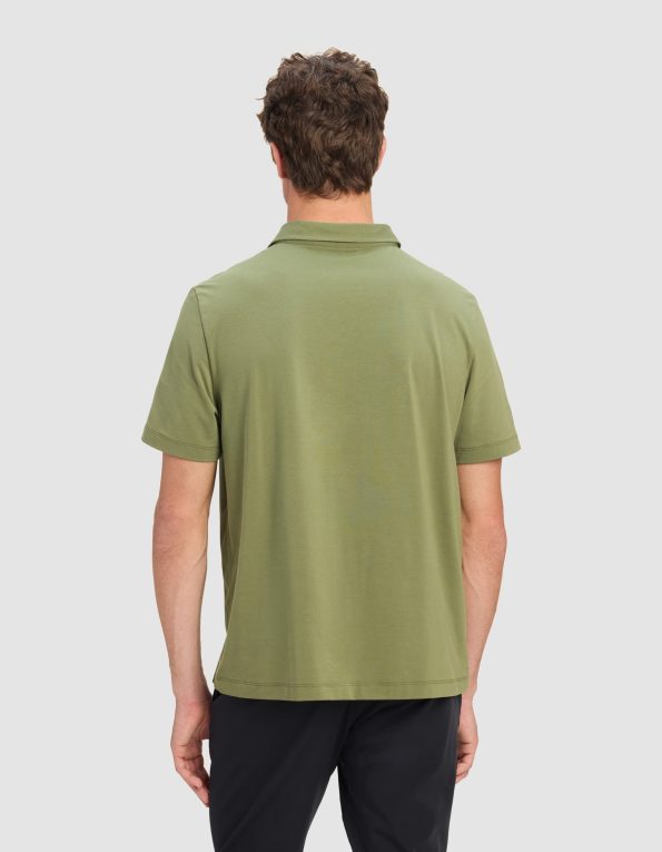 Mens_Everyday_Polo_Juniper_3