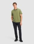 Mens_Everyday_Polo_Stone_1
