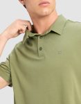 Mens_Everyday_Polo_Stone_1