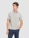 Mens_Everyday_Polo_Stone_1