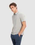 Mens_Everyday_Polo_Stone_1